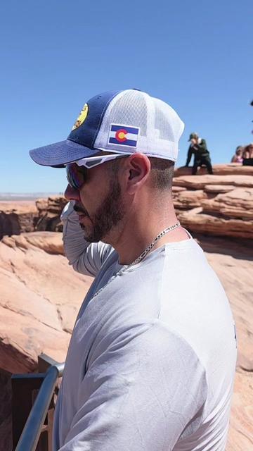 @🌵🦌"El Sonora" official