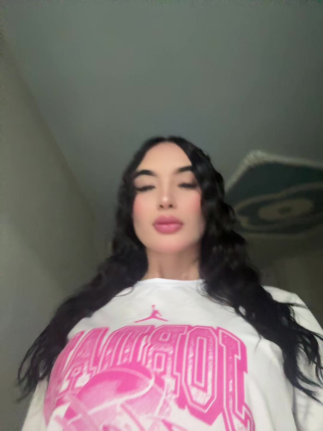 @Valentina t
