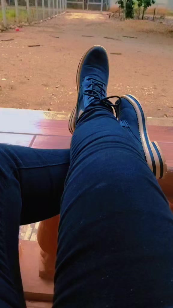 @alexandra de la rosa t.t.