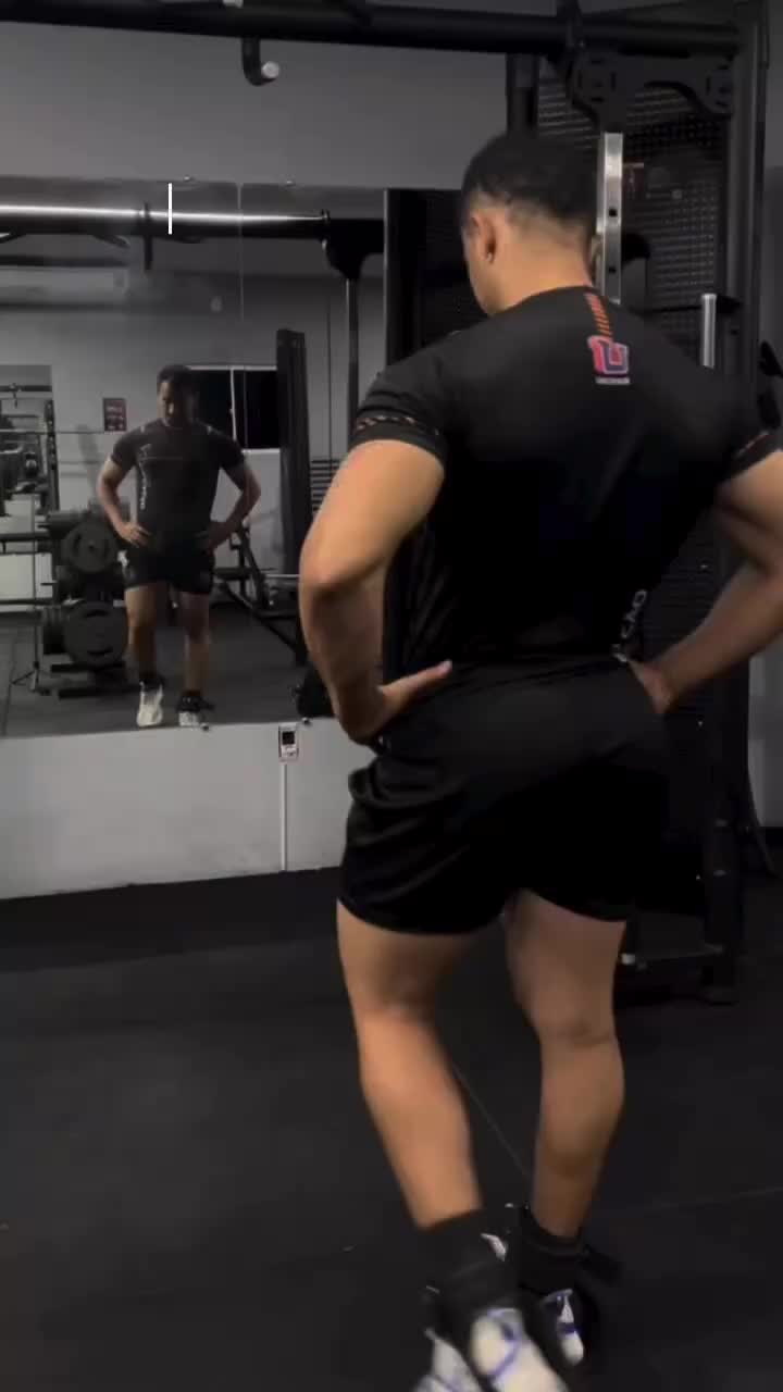 @fitnessglutes