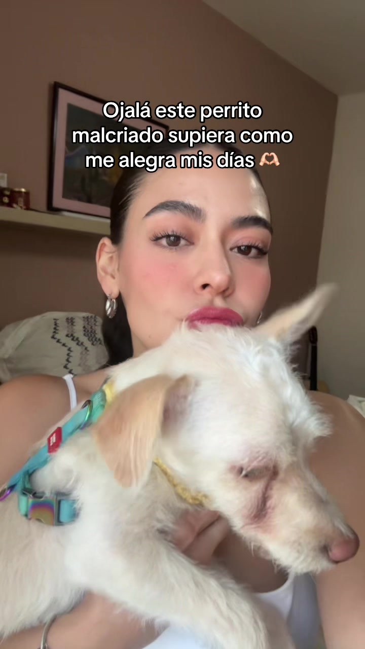 @Natalia Marquez