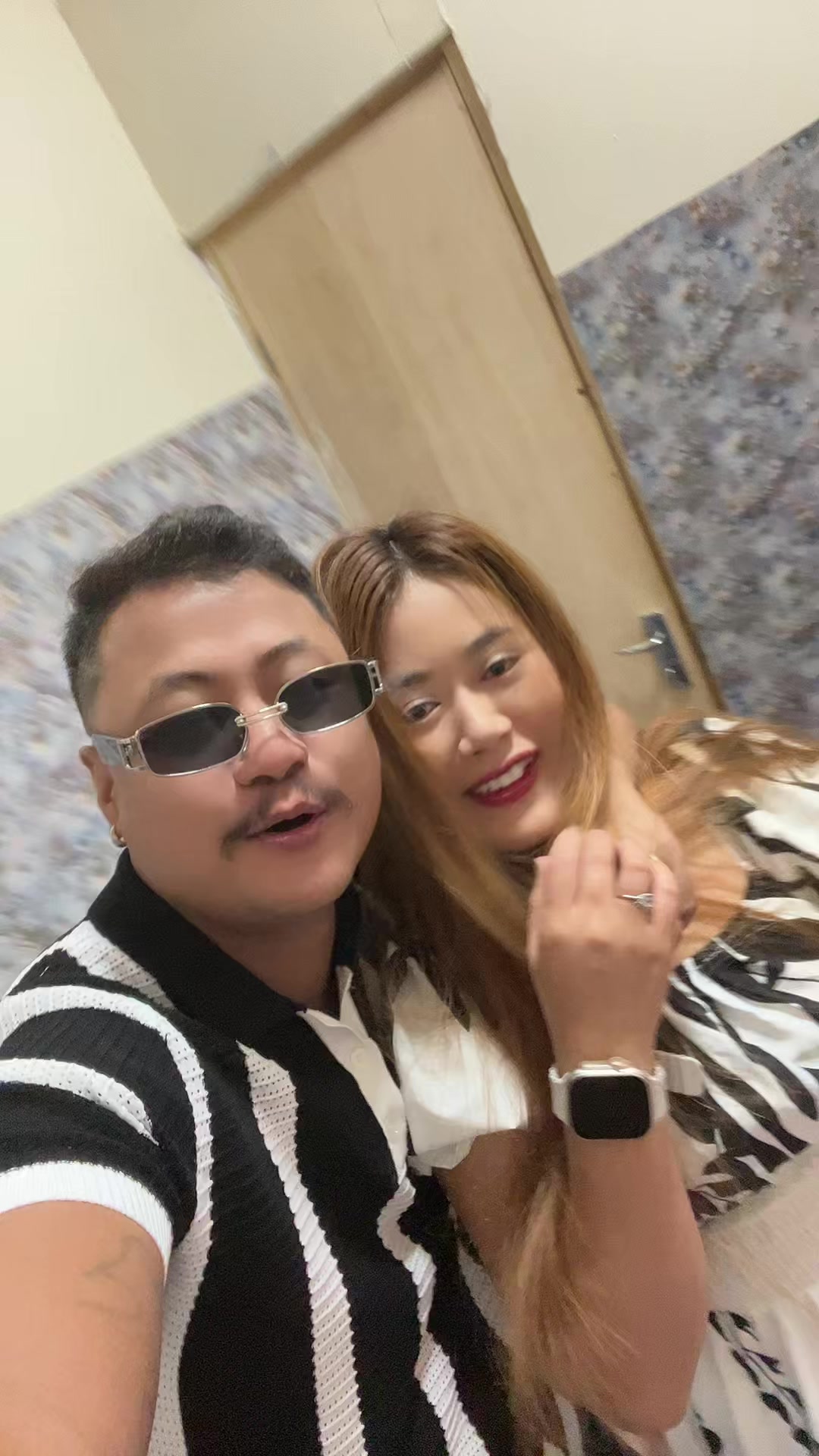@अ~ru~न Gu~रु~ng 🔪