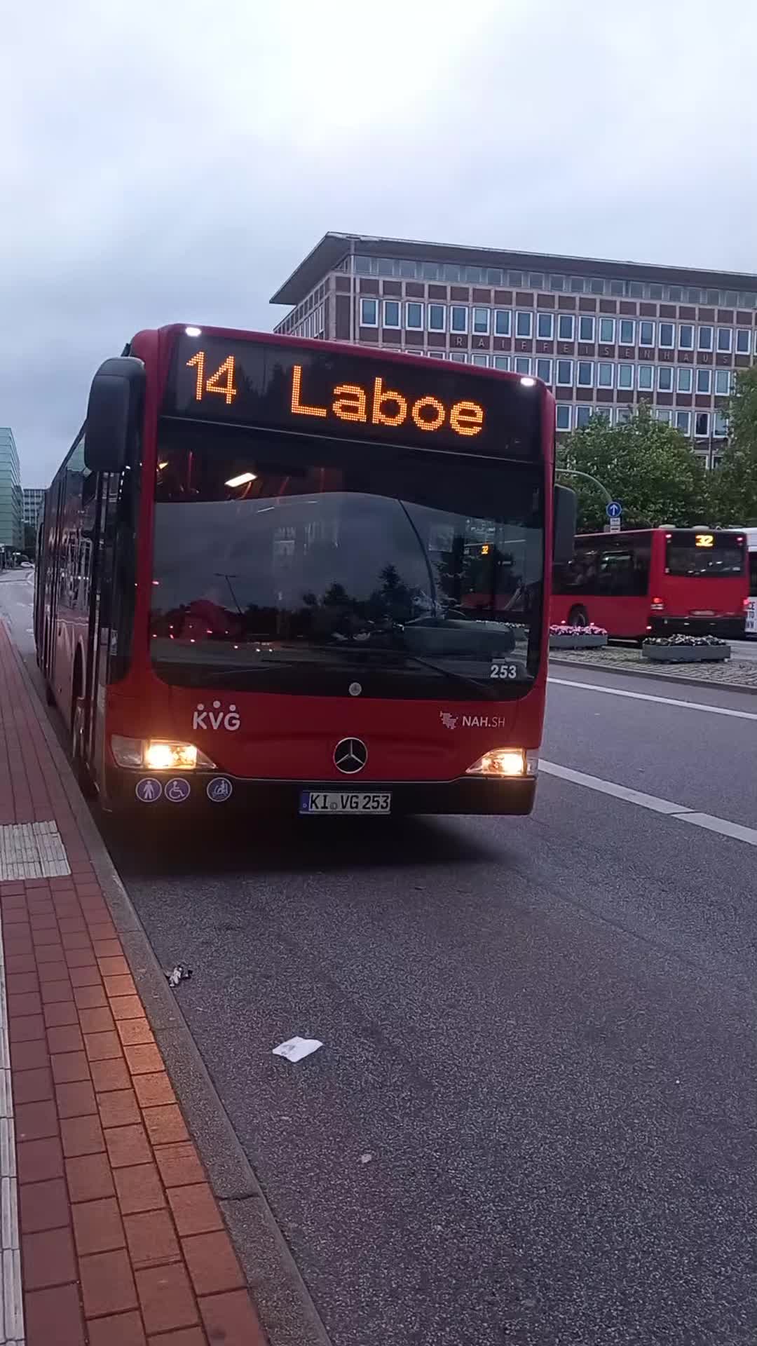 @Spotter Liam21📸