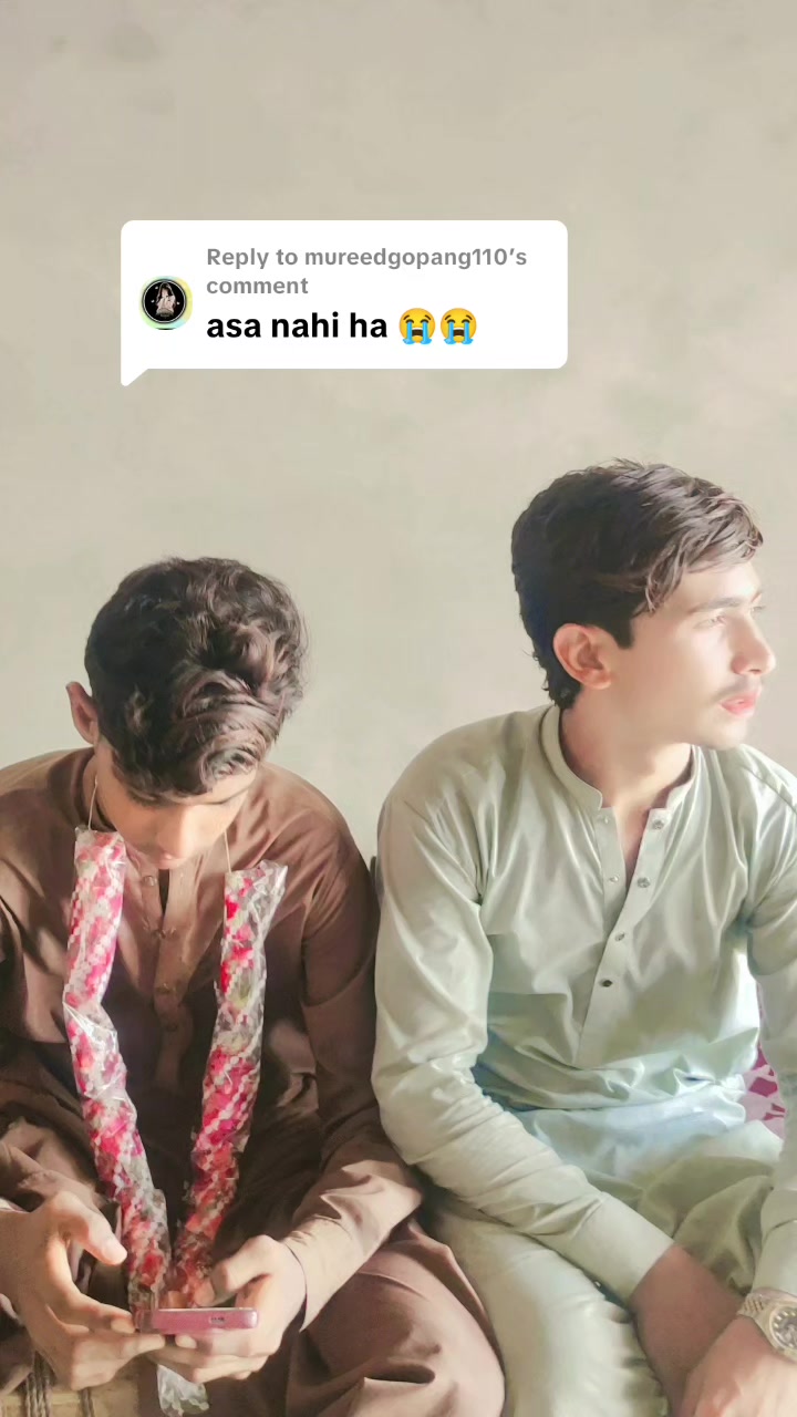 @🌎Farhan Ali🦋❤️
