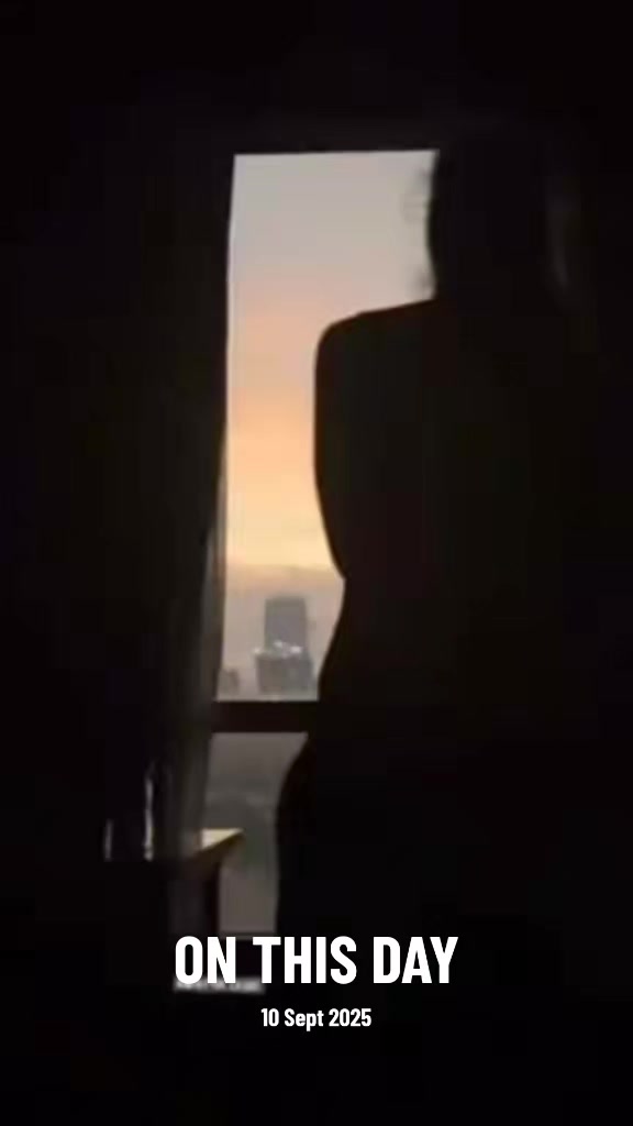@Martyna Łukasik