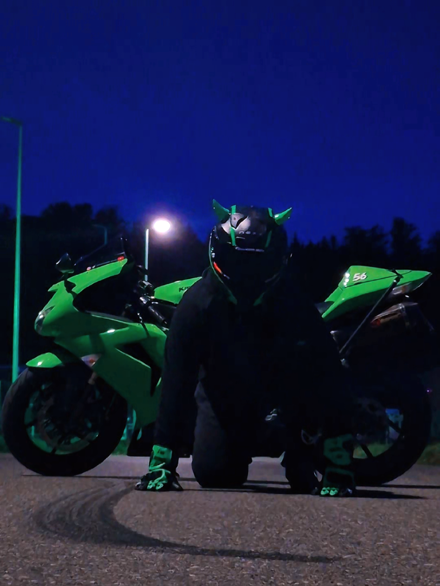 @Eduard666 Moto