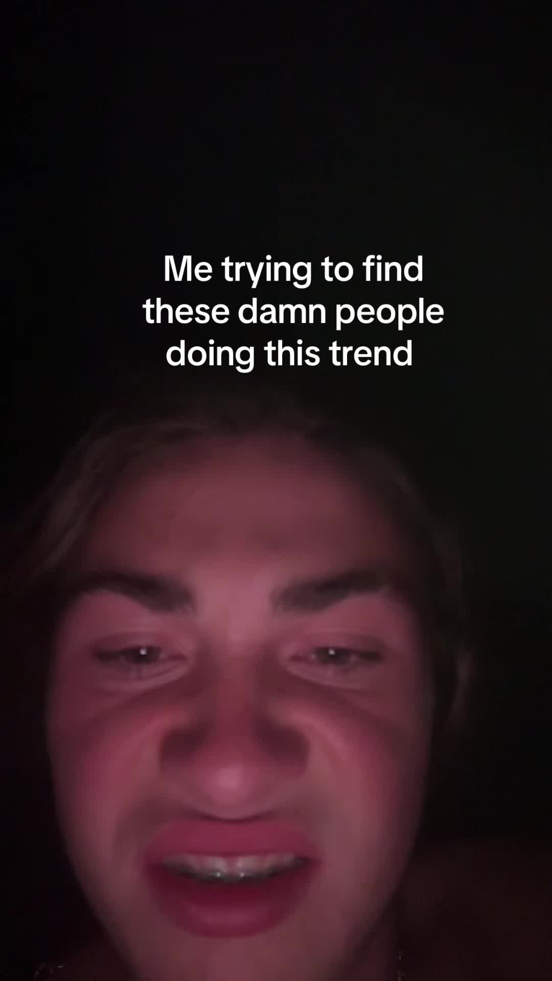@Eli