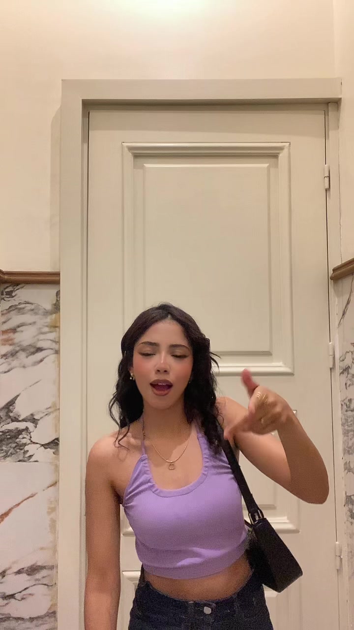 @Stella