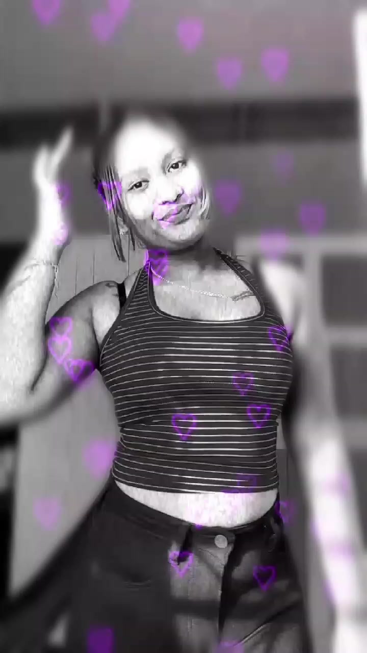 @🖤ŞøFť . ĂņĠẽŁ🦋🌸