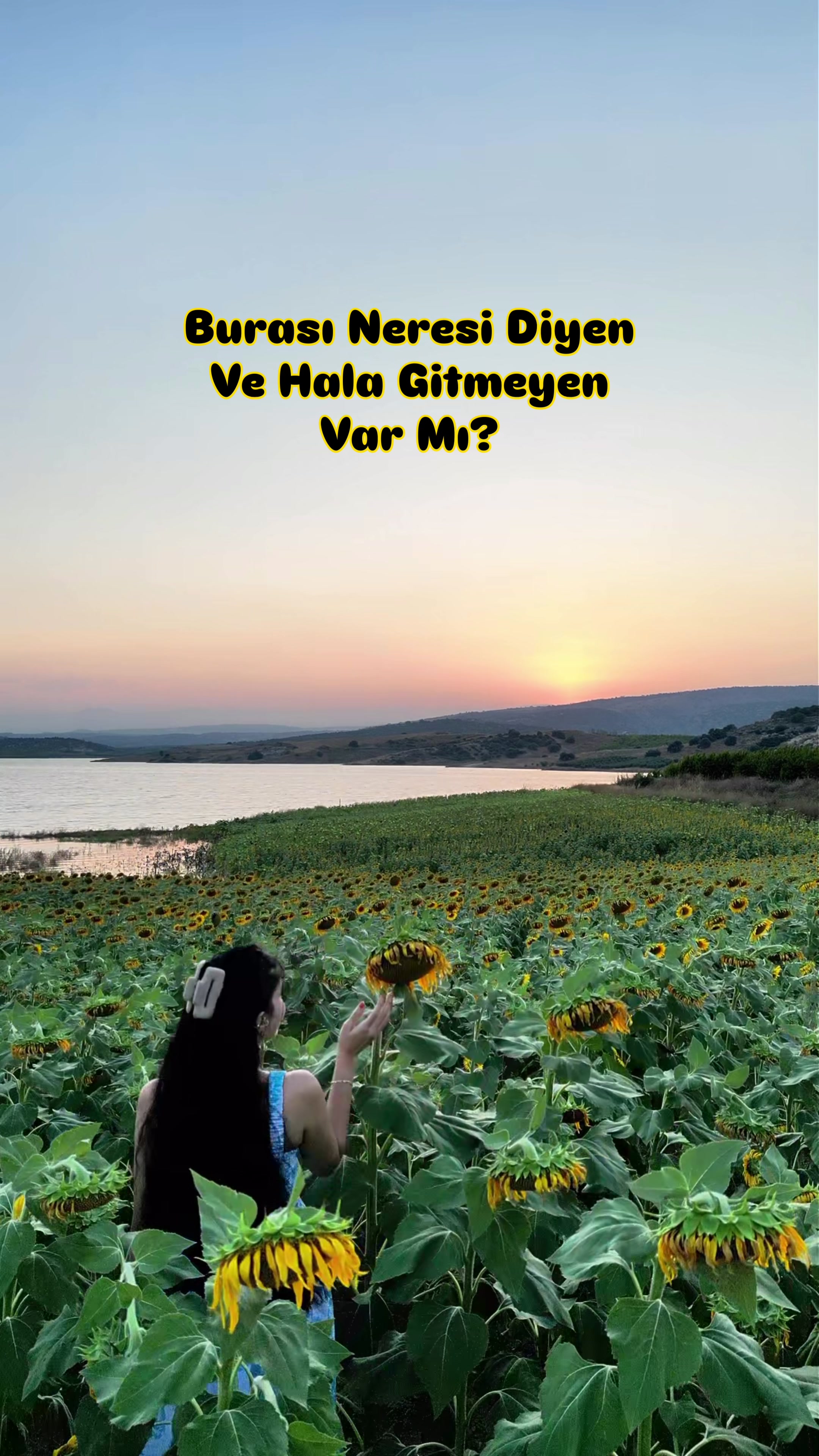 @G&ouml;zde🫶🏻