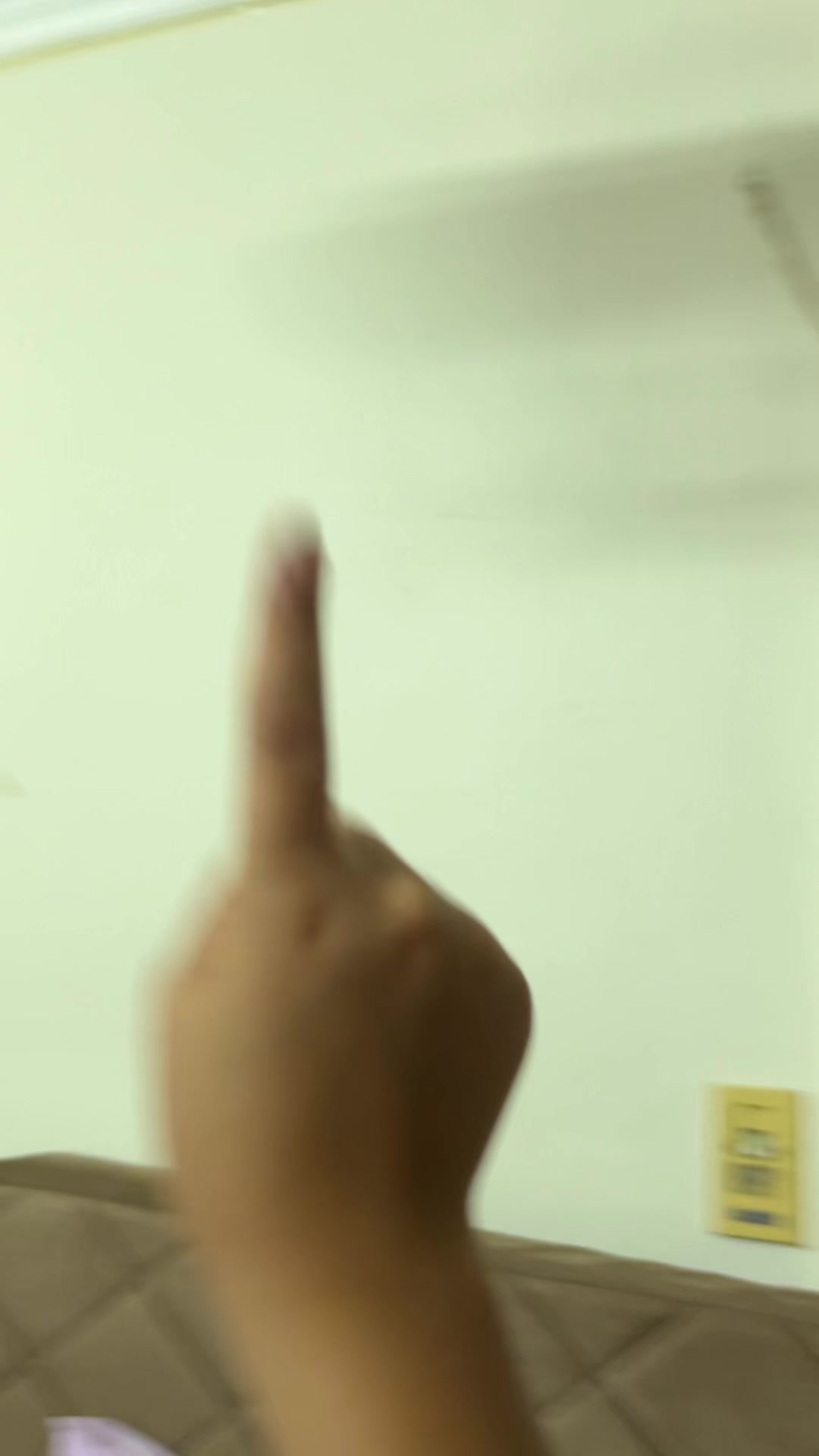 @๐ฏ๐ถ๐๐พ๐ถ