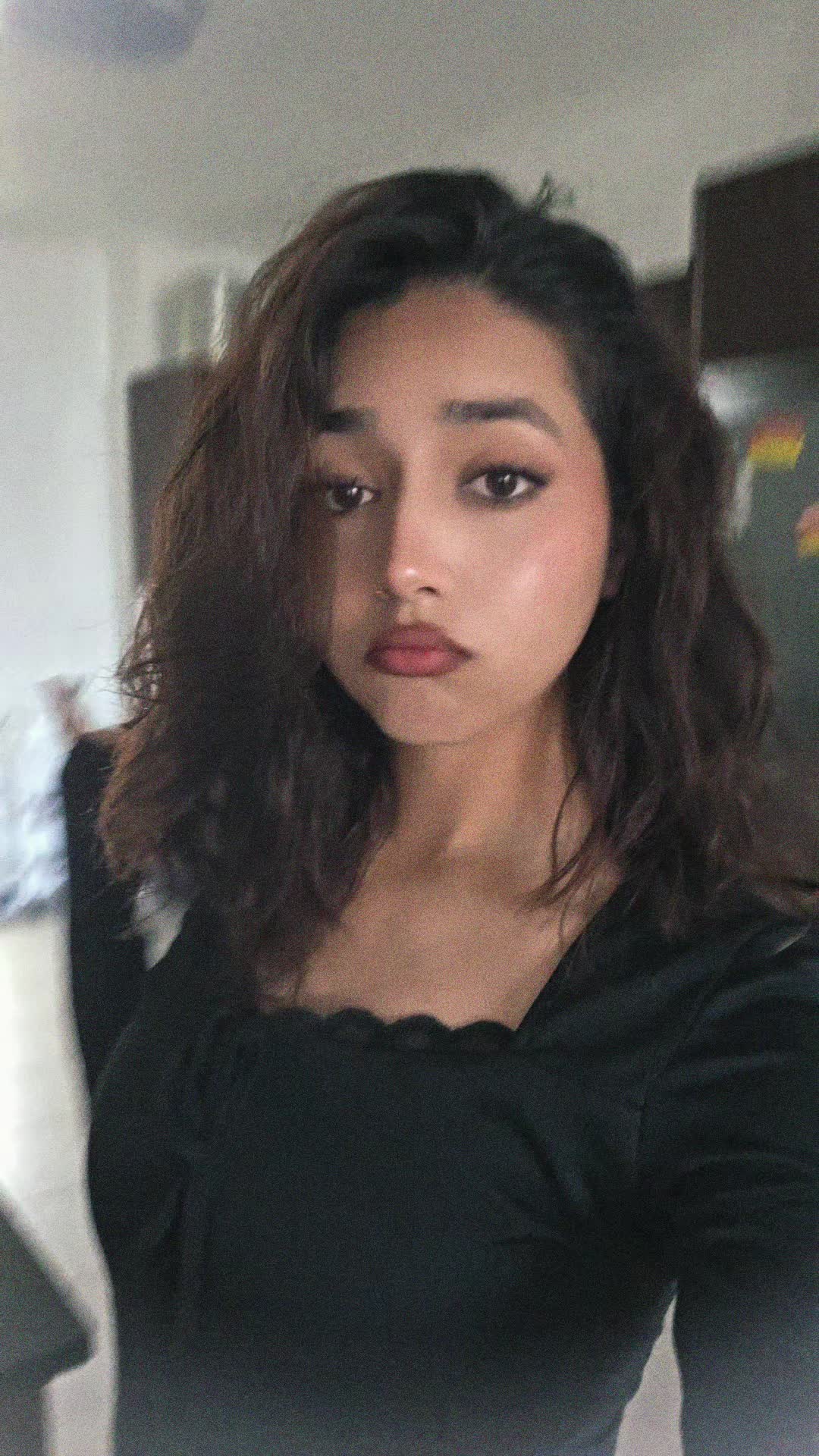 @♐