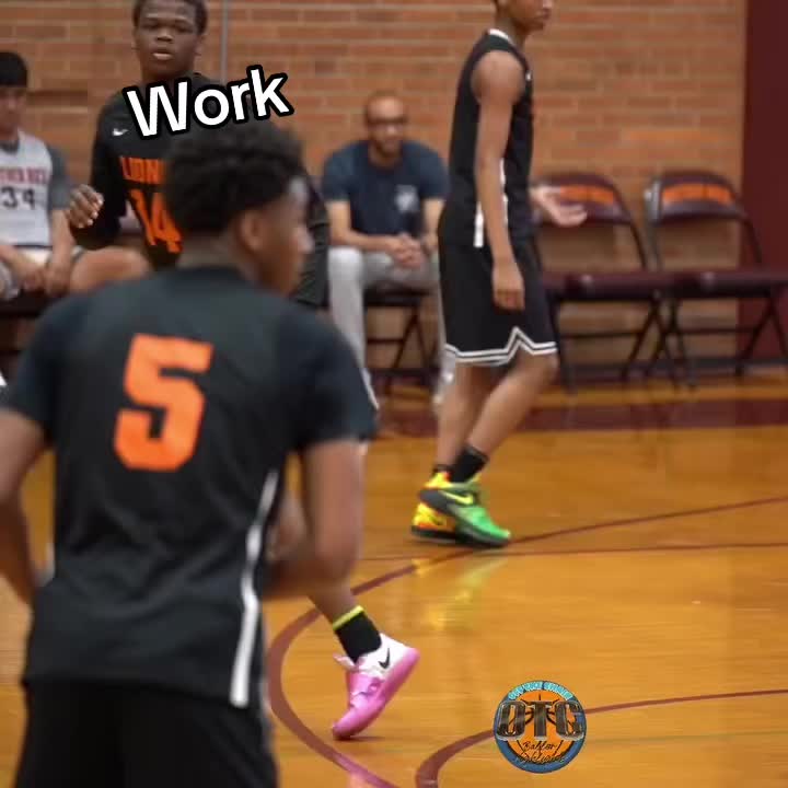 @brian3k_