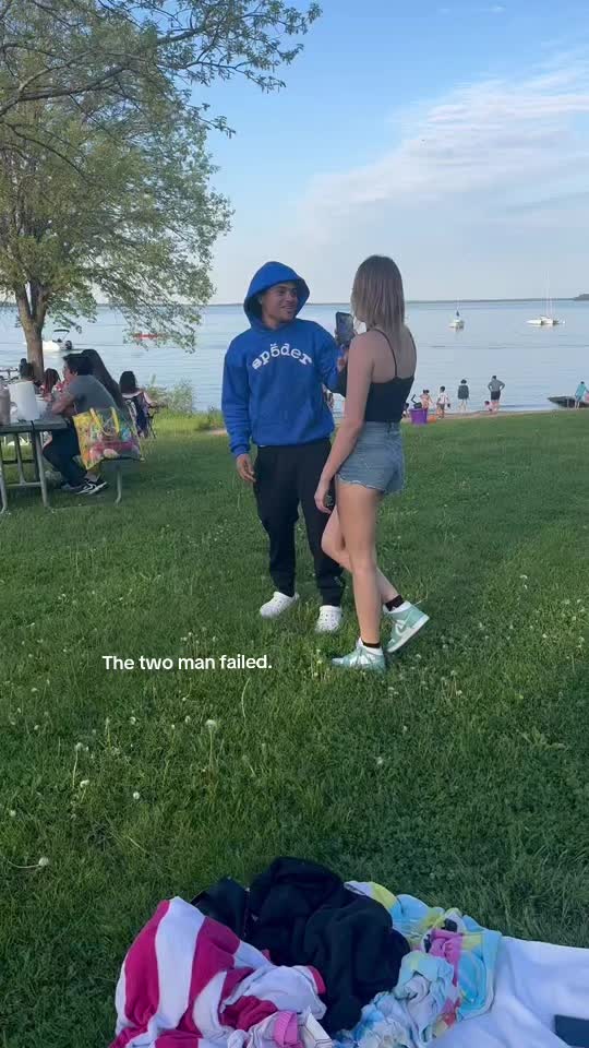 @𝒦𝓎