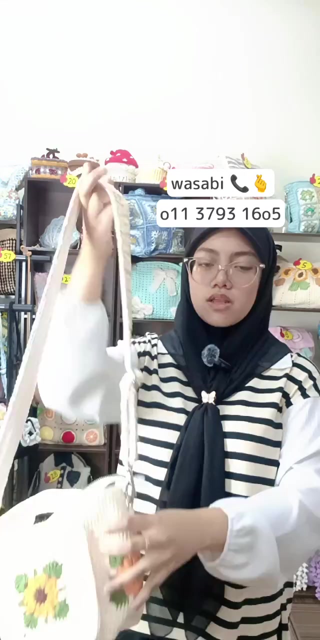 @flzcrochet