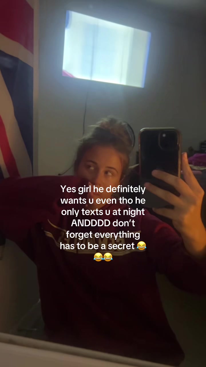 @imisswhoithoughtuwere