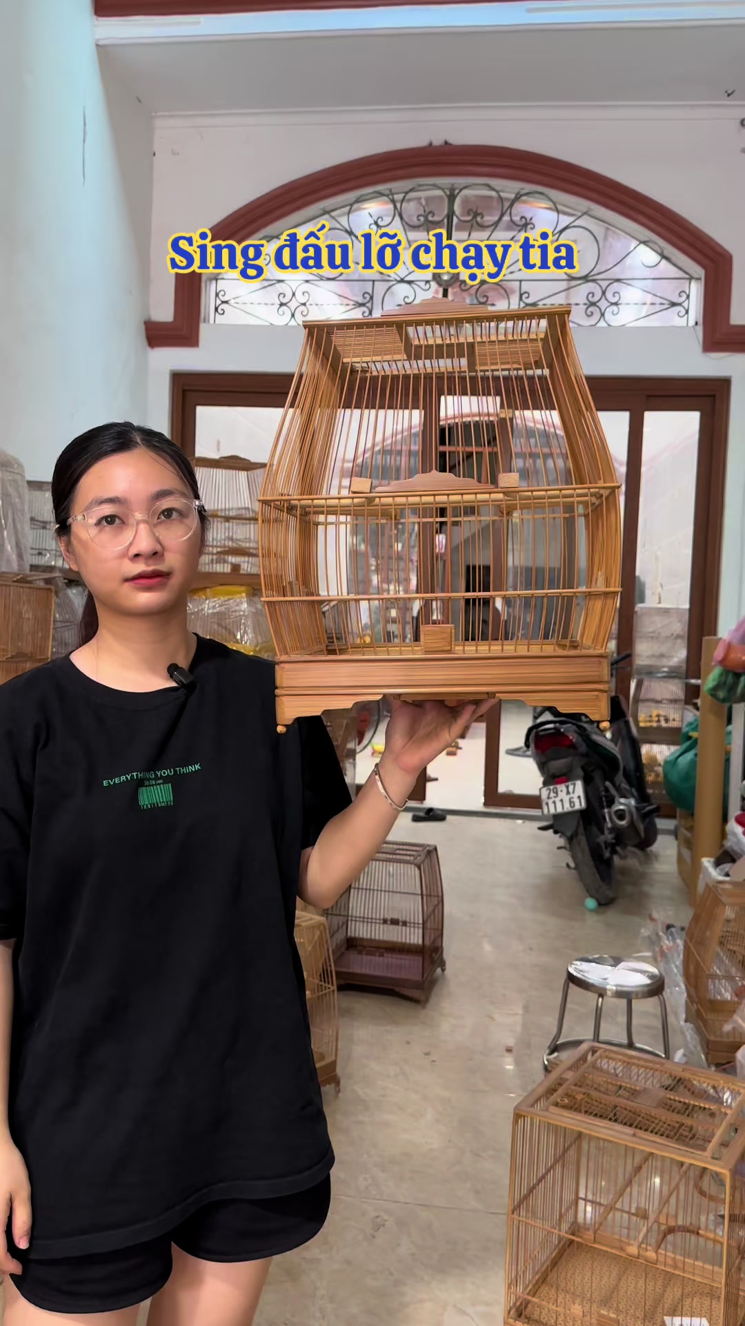 @SHOP LỒNG CHIM & PHỤ KIỆN