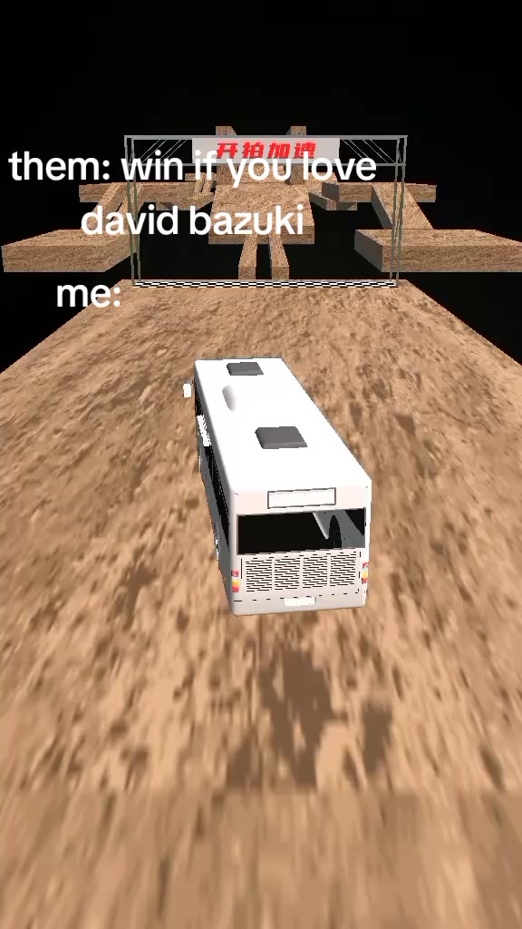 @кӧье