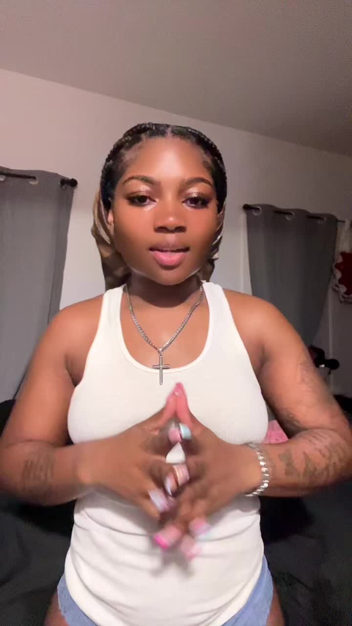 @ManyiahV