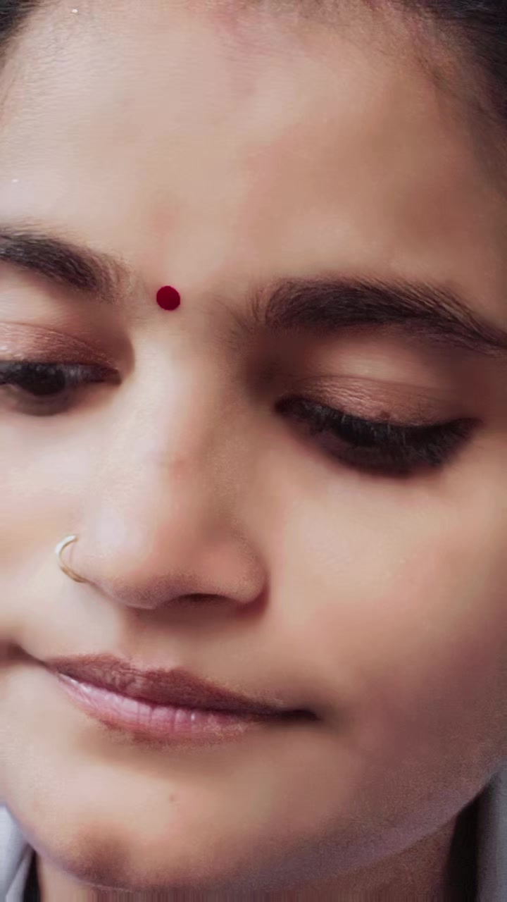@KiTtu Jha