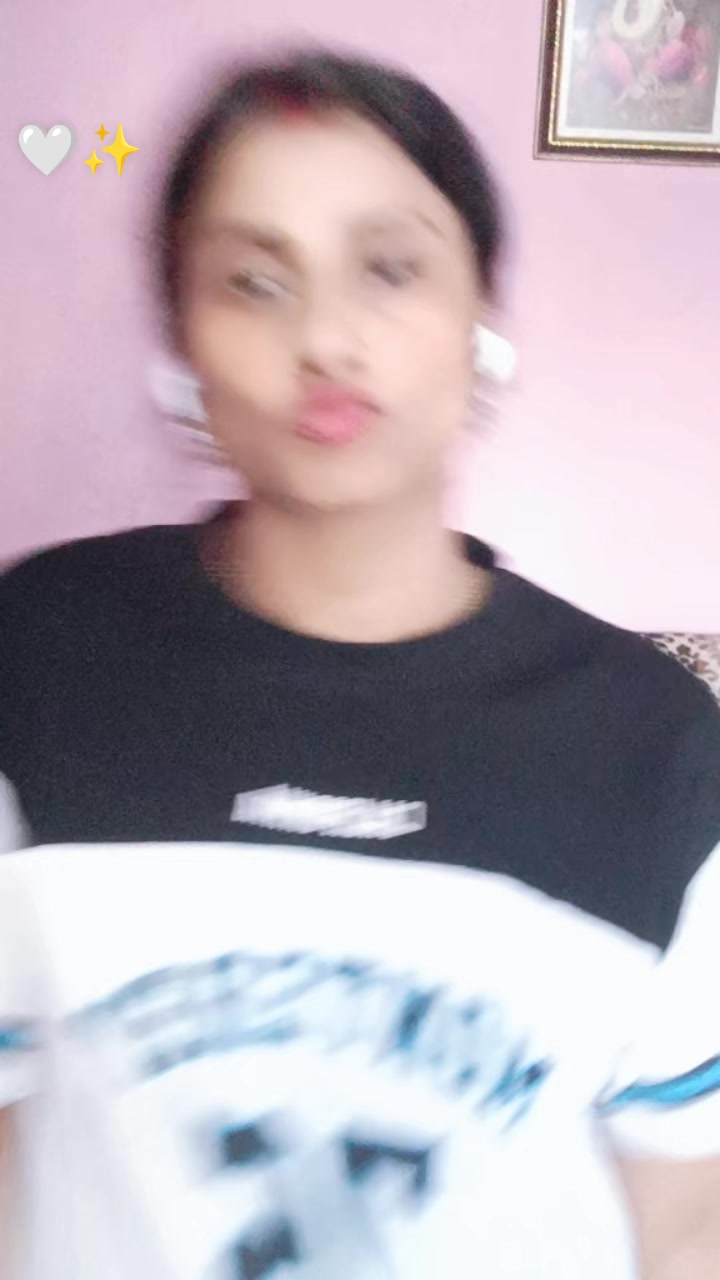 @Bibha 🤍 ✨ YADAV