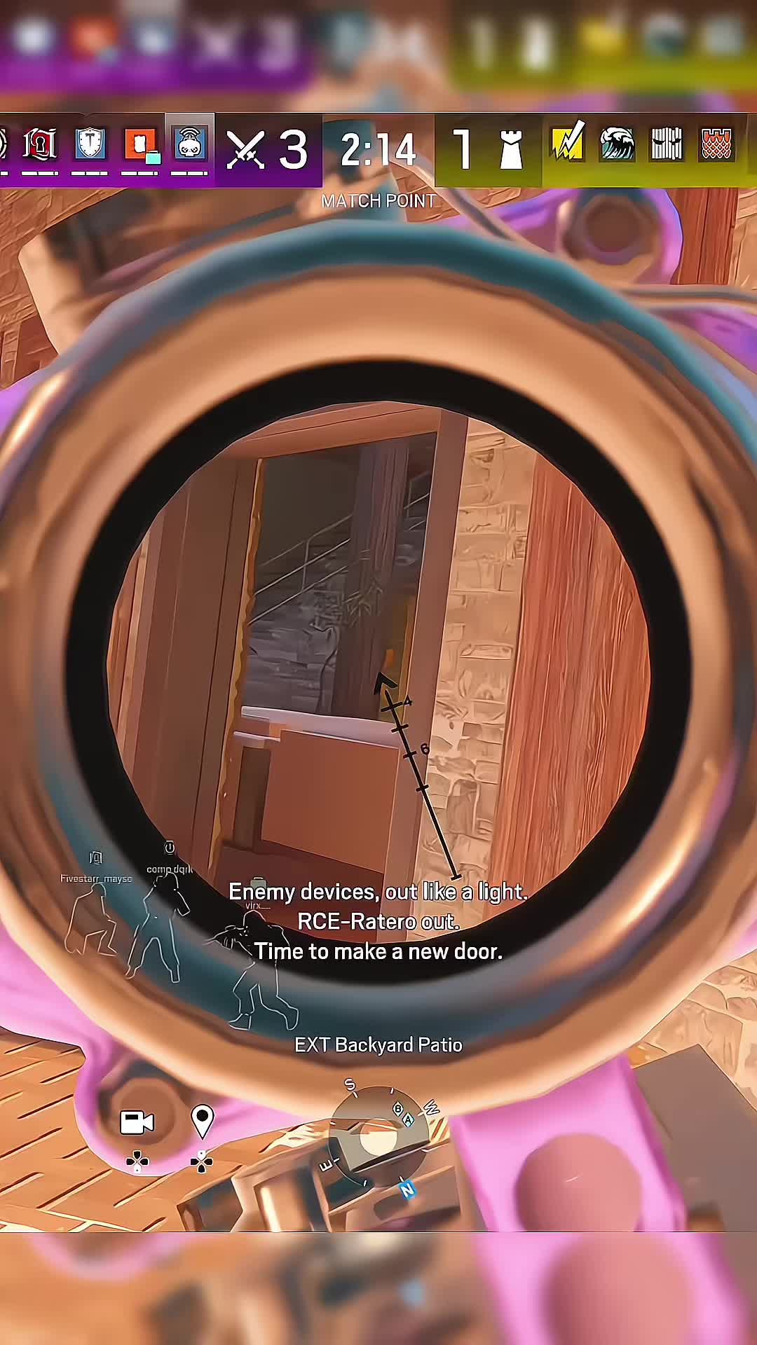 @𝙖𝙯𝙪𝙢𝙭𝙞
