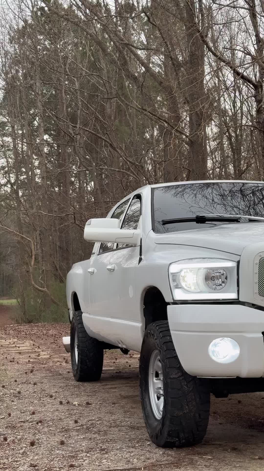 @ThirdGenCole