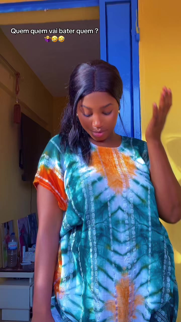 @Dija Bella Baldé🥺😍🤍