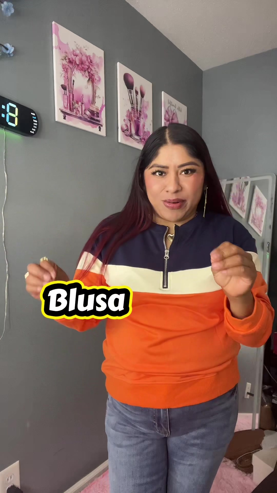 @fransisca