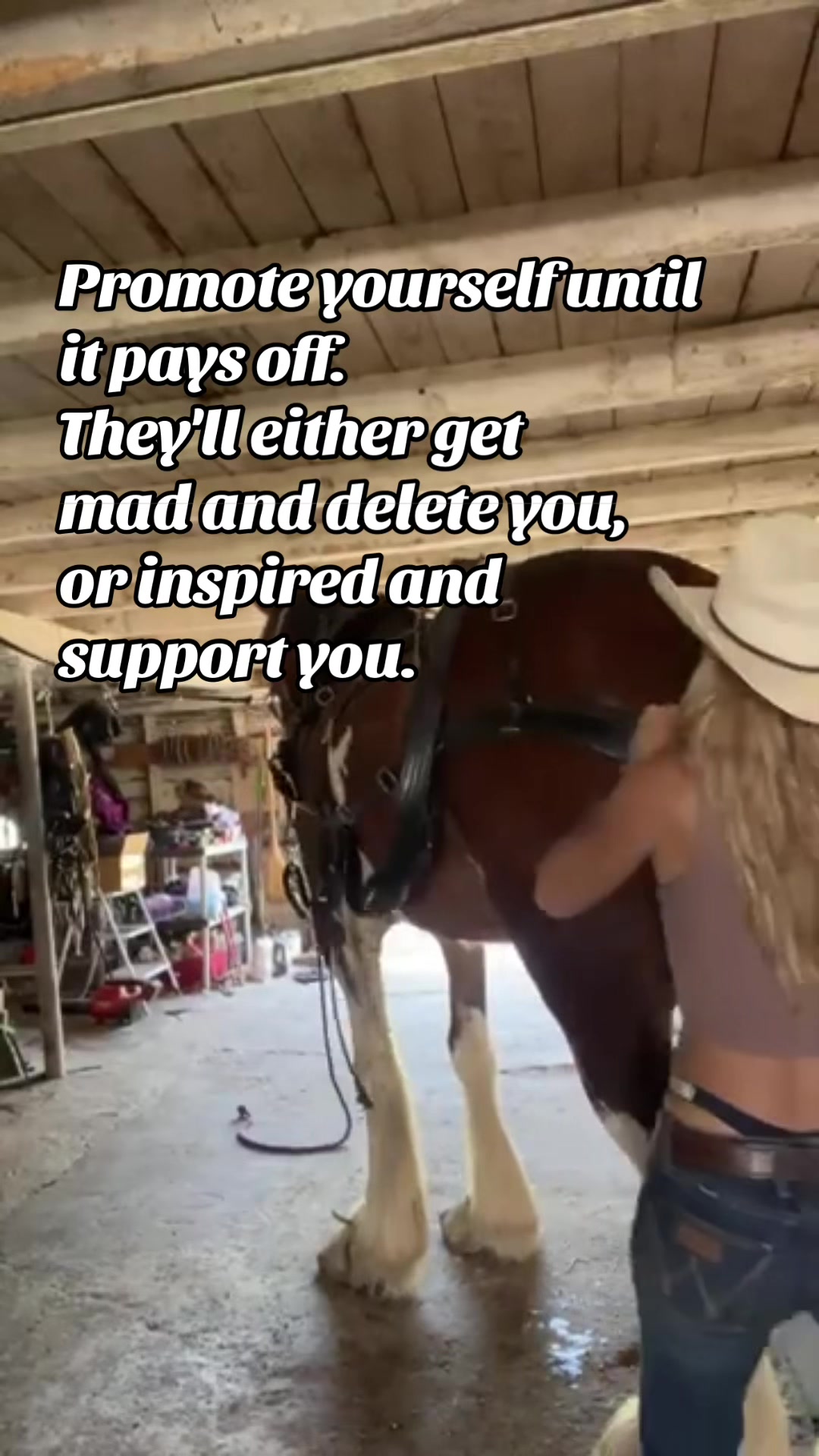 @itsamandalee