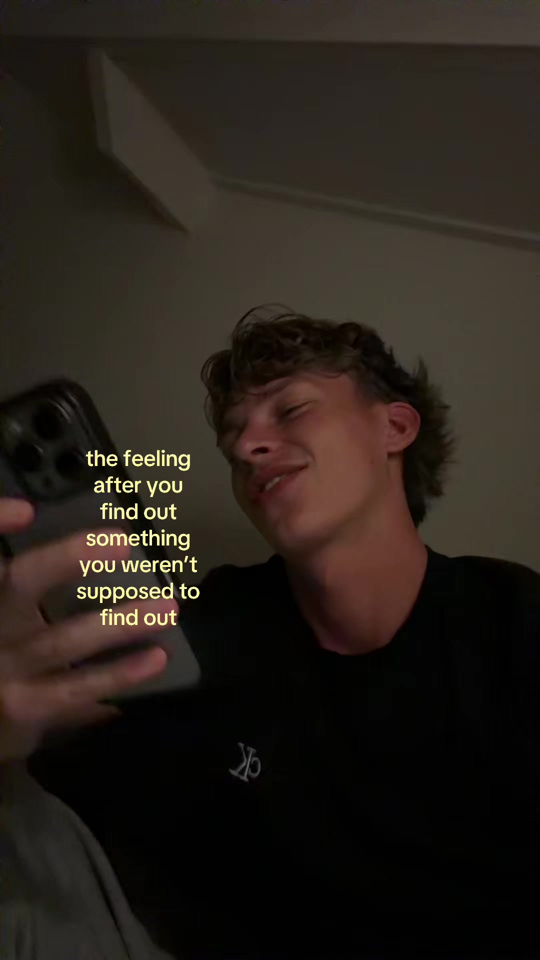 @stijn