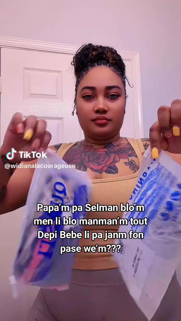 @faniciadefendre1