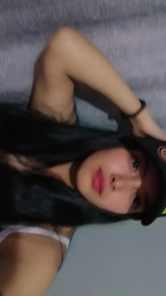 @DaYa Barreto
