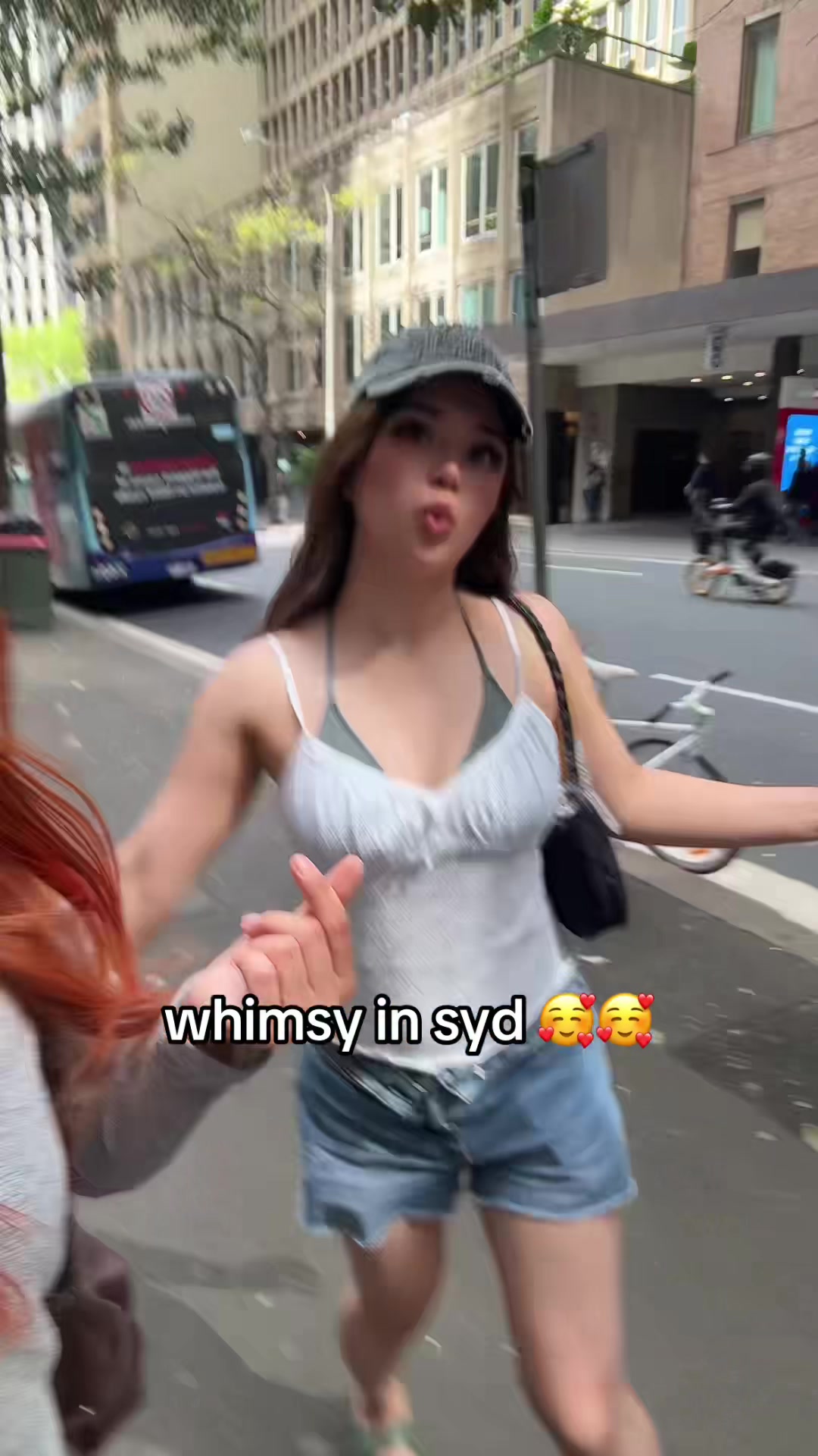 @canihavenoodlespls