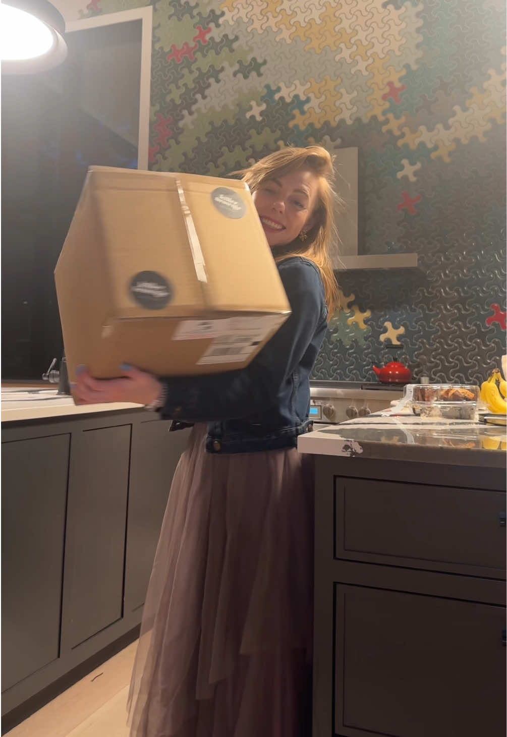 @LibbyDietrix®