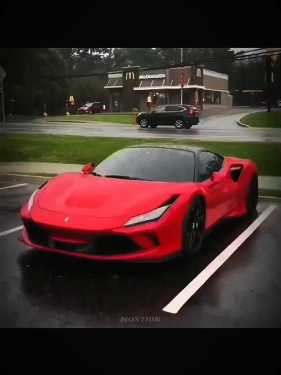@𝕸𝖔𝖓𝖙𝖎𝖔𝖓