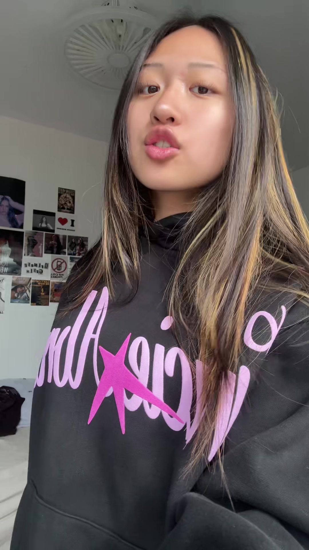 @minz 🌟🌺💓