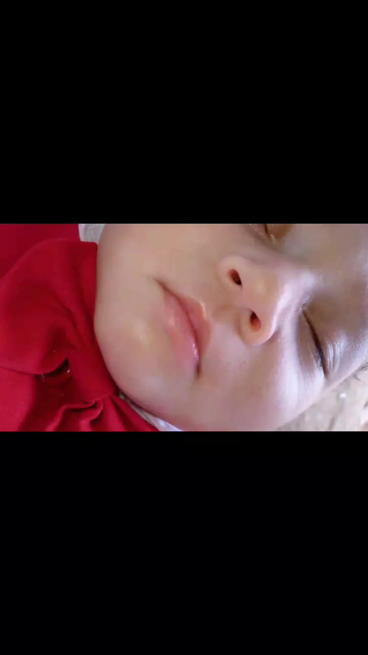 @Noemí Mayrena Espinoza