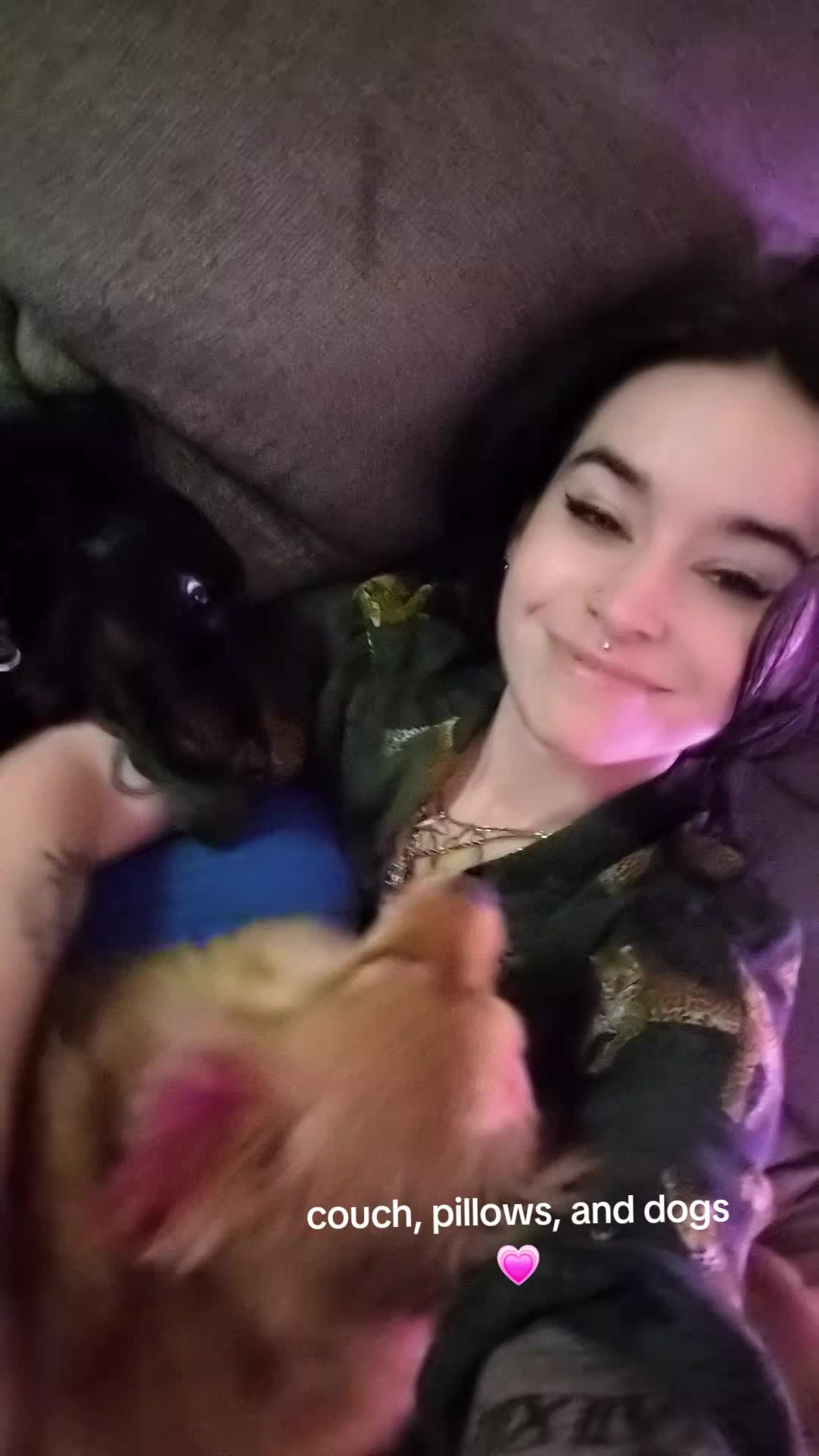 @creepbae