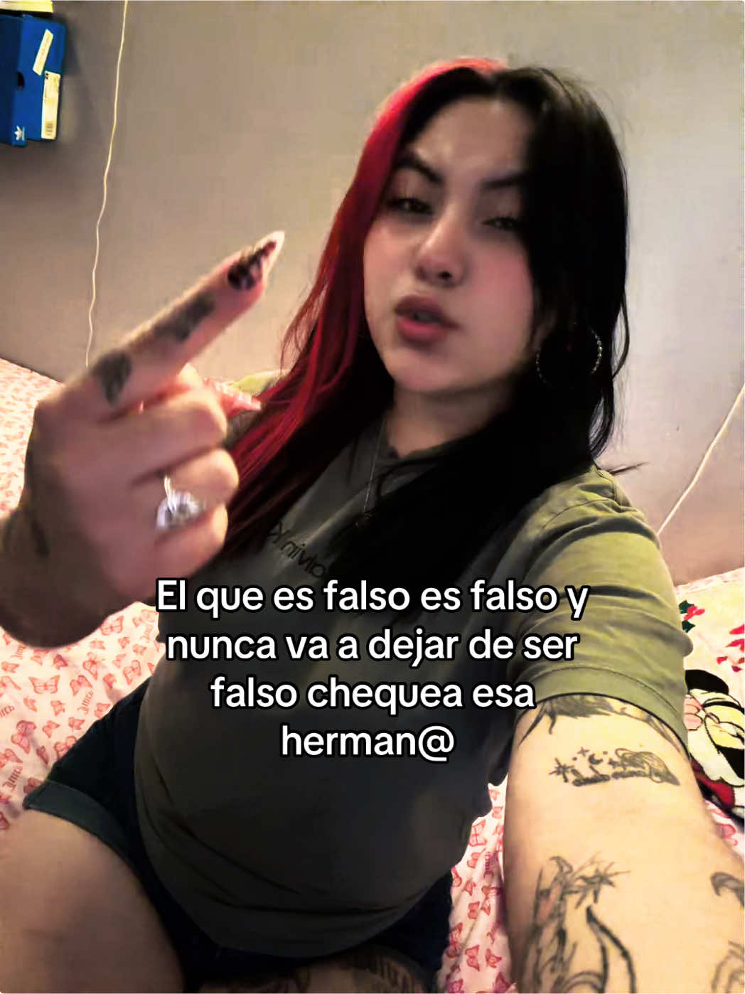 @ale_Recinos.1123