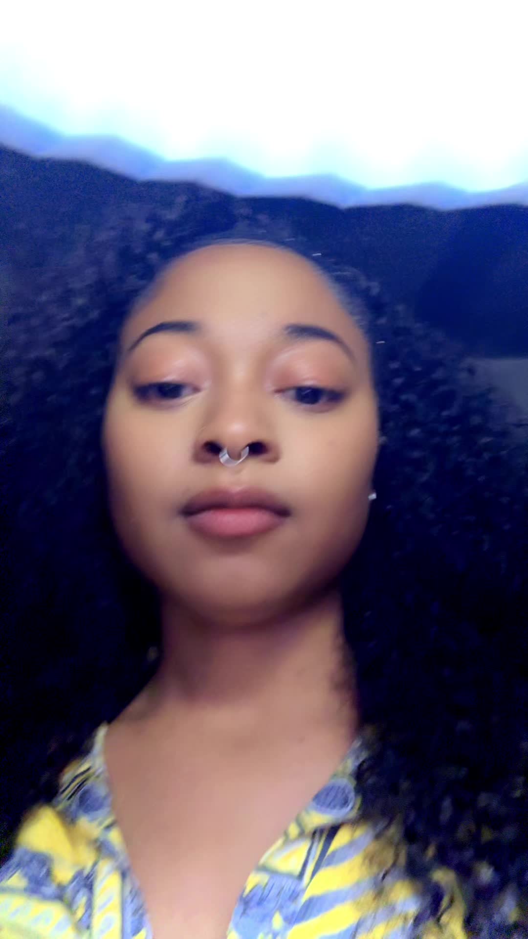 @therealbigkambria