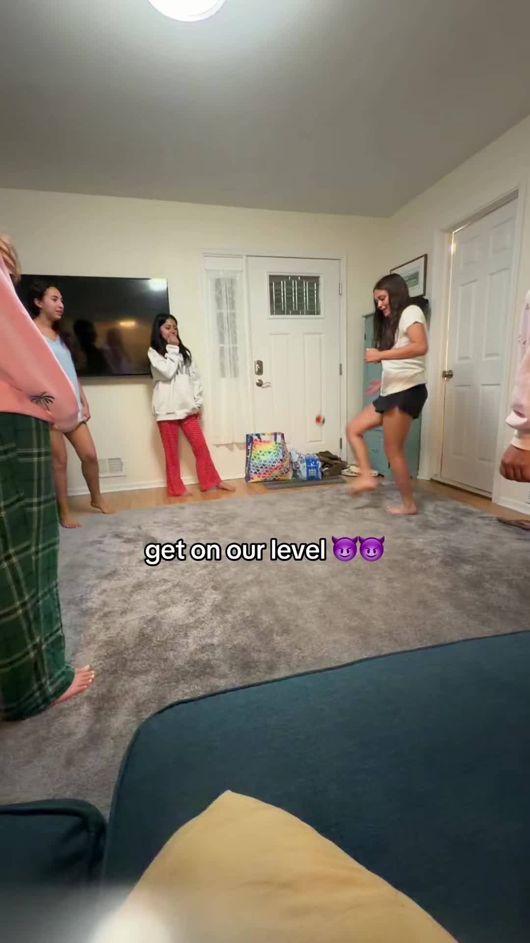@olivia🪽