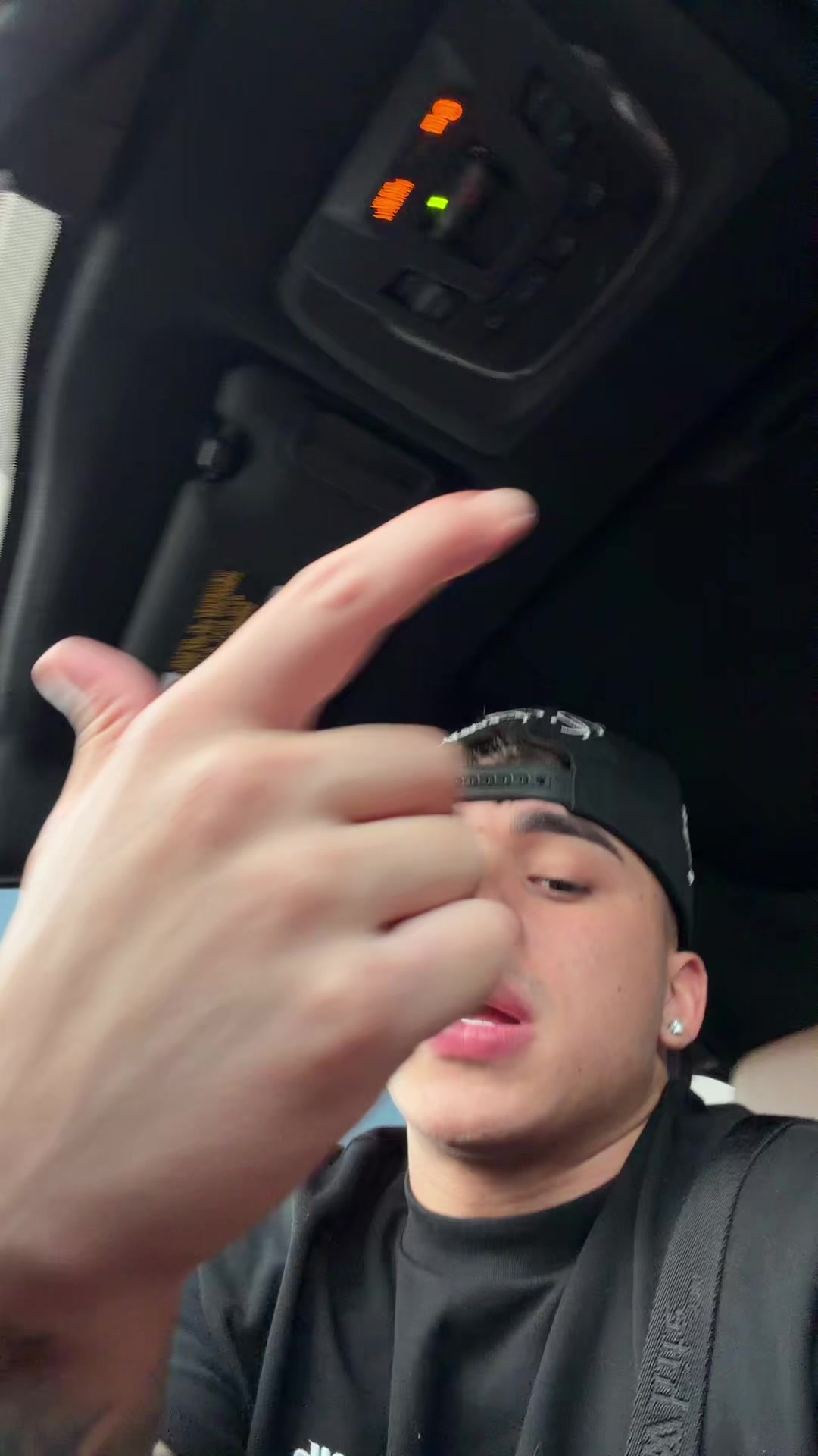 @Jlexis 🚀🧑🚀