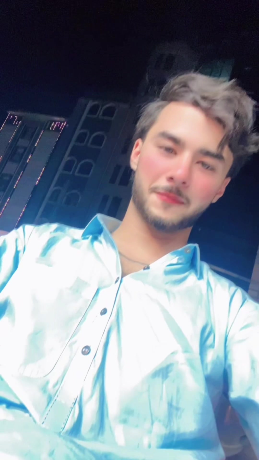 @𝑰𝒌 🧸❤️