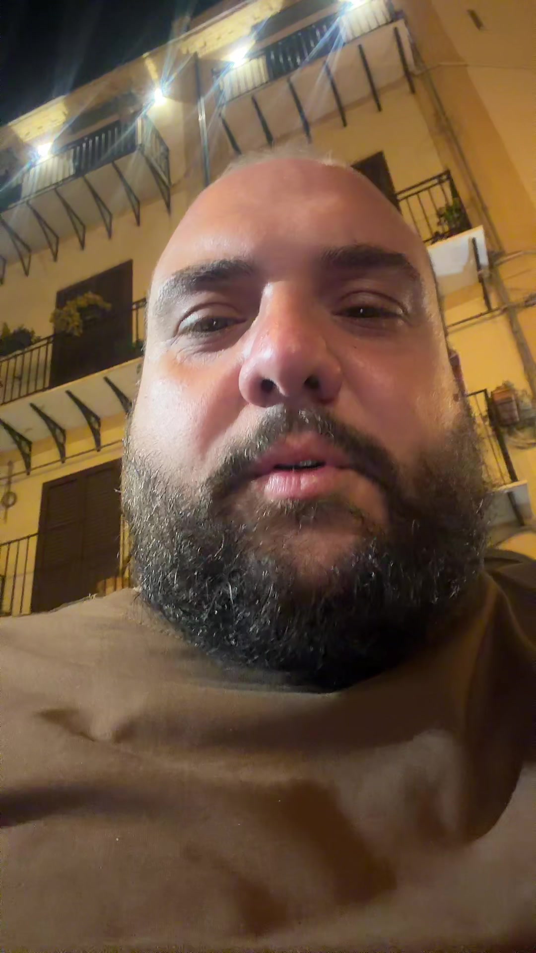 @Gaetano Giunta