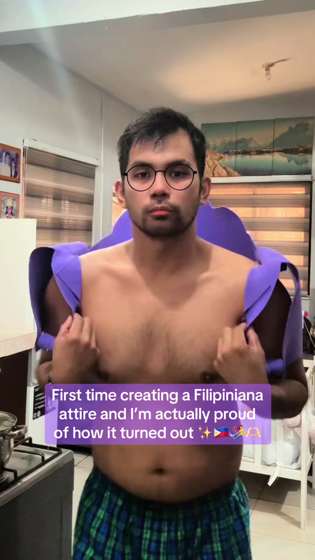 @ig: iam_labs_