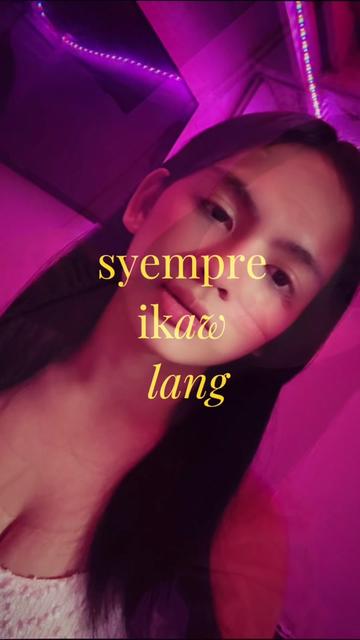 @abrielle