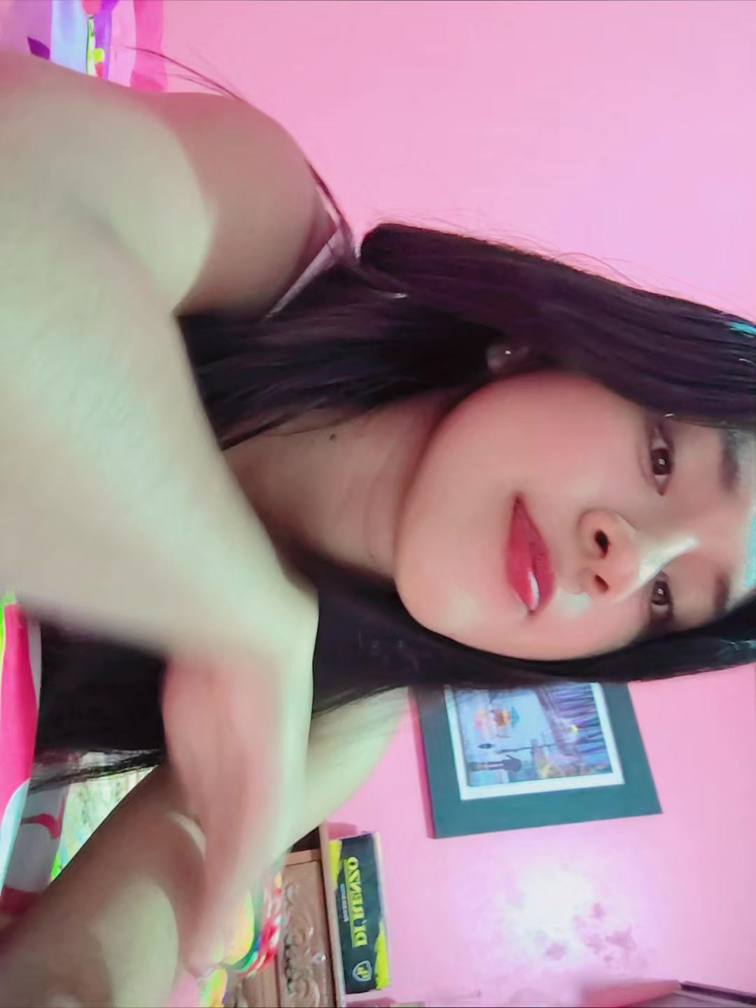 @dianitaMsh