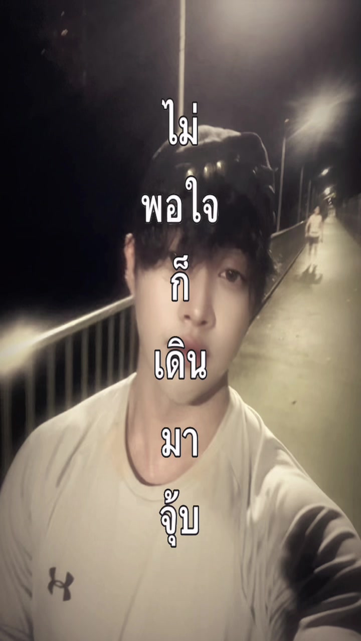 @ย่างไก่