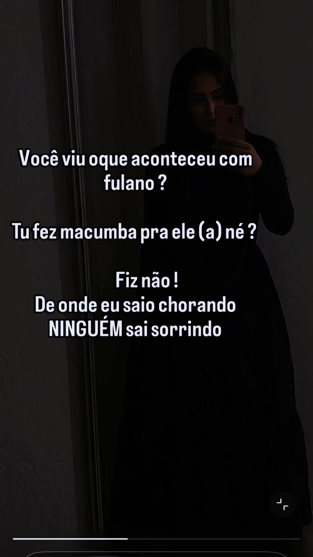 @Kelly Mesquita